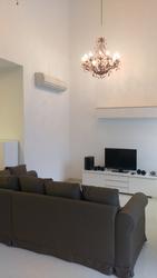 The Ford @ Holland (D10), Condominium #205830981